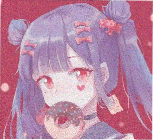 读者夜航船的头像